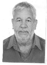 GIL VASCAÍNO
