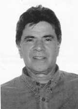 NIVALDO