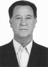 GERALDO PIETRANI