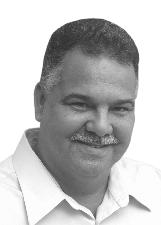 EDSON ARAUJO