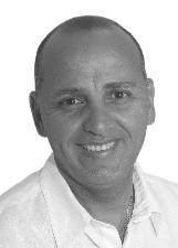ELIAS BARETA