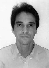 DANIEL COSTA
