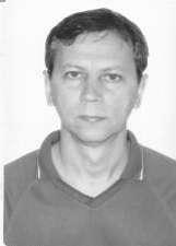 ALCYR VOGAS