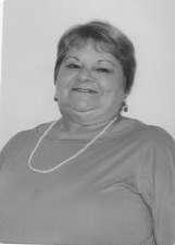 ELIETE TEMPERO NORDESTINO