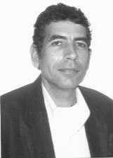 ANTONIO CARLOS PORTUGA