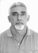 EDSON MOURA