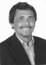 FLAVIO VASCONCELOS