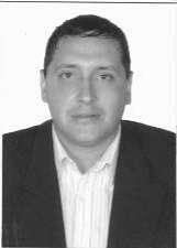MARQUINHO DA PADARIA