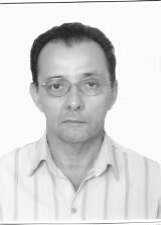 NILTON SILVEIRA