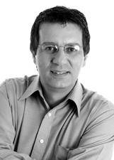 PAULO ARRUDA