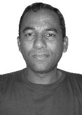 ELIAS JOÃO DE OLIVEIRA COSTA