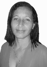 BETH DO SANTERO