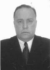 ADRIANO CEBOLA