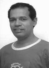 ANDRE DE OLIVEIRA