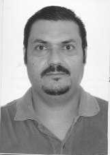 DIRCEU LANCHES
