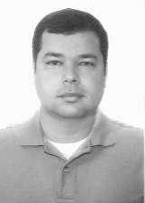 FLAVIO MELLO