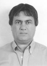JORGE MARINHO SIQUEIRA