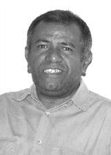 PR. FERNANDO MAIOR
