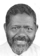 TIÃO BOMBEIRO