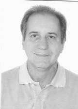 MEDEIROS
