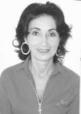 JANE DO SOM