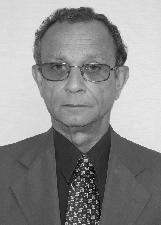 DR. LAURO
