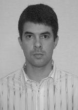 DR. LUCIANO (SERRARIA)
