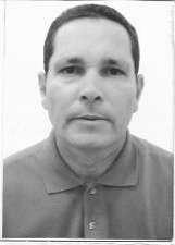 JOSÉ ALBERTO