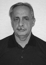 DR. MODESTO