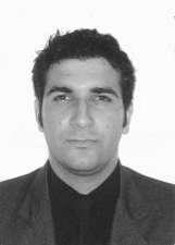 RODRIGO DA CÂMARA