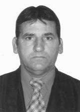 SERGIO VIAL