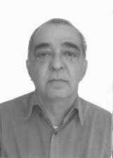 WILSON MACIEL