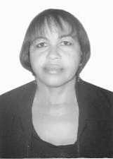 PROFESSORA ELIANE