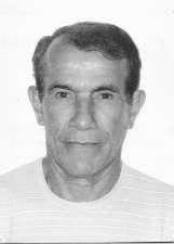 PINHO O PESCADOR