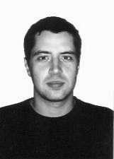 GUINHO