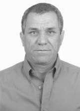 GETULIO LEAL VALIM