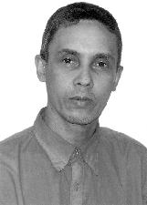 VALDIR CABELEIREIRO