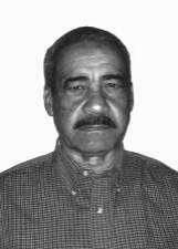 HÉLIO