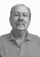 PEDRINHO DA OFICINA