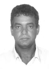 ALFREDO SANTOS