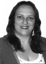 ANA LÚCIA DA PEDRA BRANCA