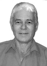 CARLOS RAMPINI