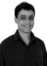 DINHO DA PORTARIA