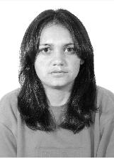 DINALVA HENRIQUE
