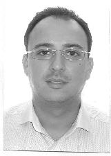 DR. ANDRÉ LIMA