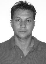 ANTONIO DUBAL