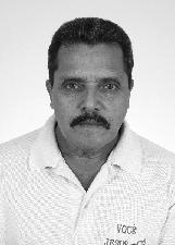 JANIR RIBEIRO