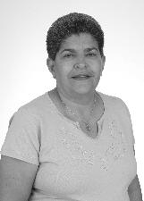 IRENIZ PERES CABRAL