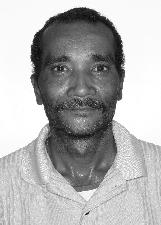 ANTONIO CARLOS