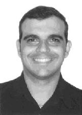 VANDINHO DE BERTÃO